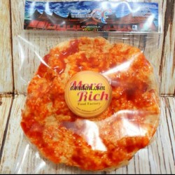 Emping More Rich [350gr]