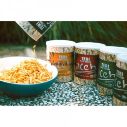 Aceh Teri Nasi Kaleng [250gr]