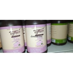 Toffieco Pasta [250gr]