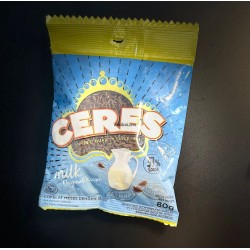 copy of Ceres...