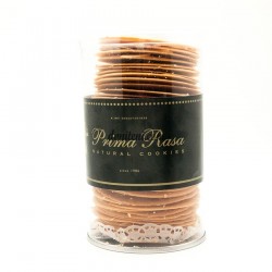 Slice Almond Prima Rasa...