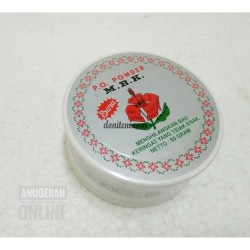 MBK Powder [100gr]