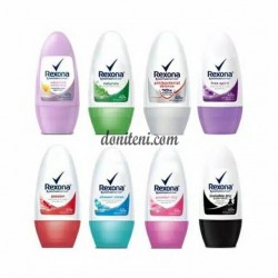 Rexona Deodorant [60gr]