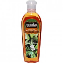 Mustika Ratu Hair Tonic...