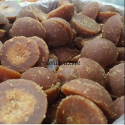 Gula Merah Batok [270gr]