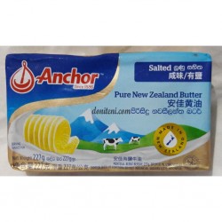 Anchor Butter [250gr]