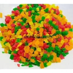 Sukade Warna [170gr]