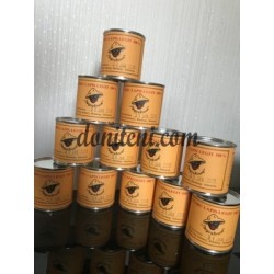 Bumbu Lapis Legit Negro...